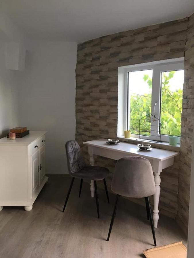 Casa Anca Hotel Kolozs Kültér fotó